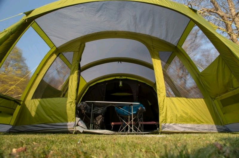 Vango Tent for sale in UK 89 secondhand Vango Tents