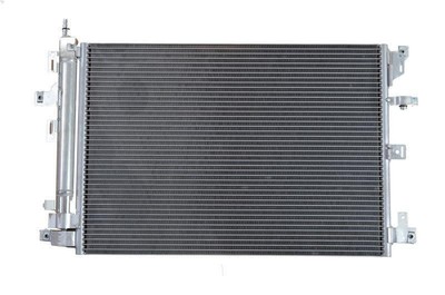Air conditioning condenser NRF 35889