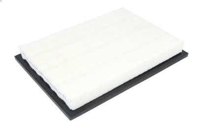 Filter, cabin air PURRO PUR-HC0257 for FENDT 300 4.0 2010-