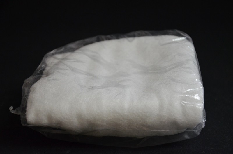 Aqueon ProFlex 200 Micron Filter Bags Single Filter Sealed bag No Packaging NEW