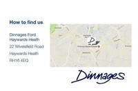 2023 Ford Transit Connect 1.5 EcoBlue 100ps Limited Van PANEL VAN DIESEL Manual