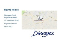 2023 Ford Puma 1.0 EcoBoost Hybrid mHEV ST-Line X 5dr HATCHBACK PETROL Manual