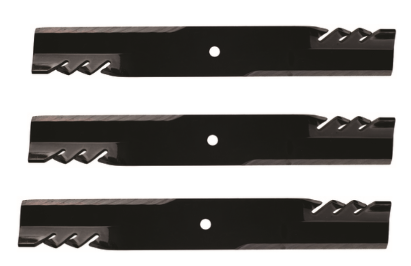 おーすけページ SIC-V5306｜商品検索｜タイルの名古屋モザイク工業株式会社