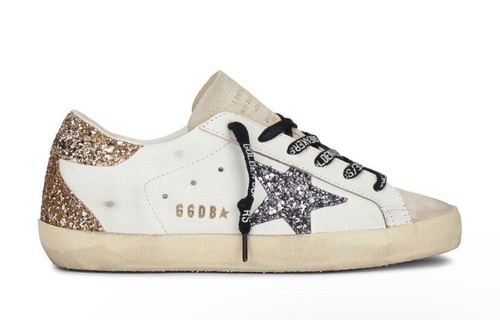 GOLDEN GOOSE SUPERSTAR 保存袋付き uploading-1402049.jpg