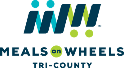 Meals on Wheels of Palestine, Inc.