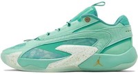 Jordan Luka 2 PF Tropical Twist
