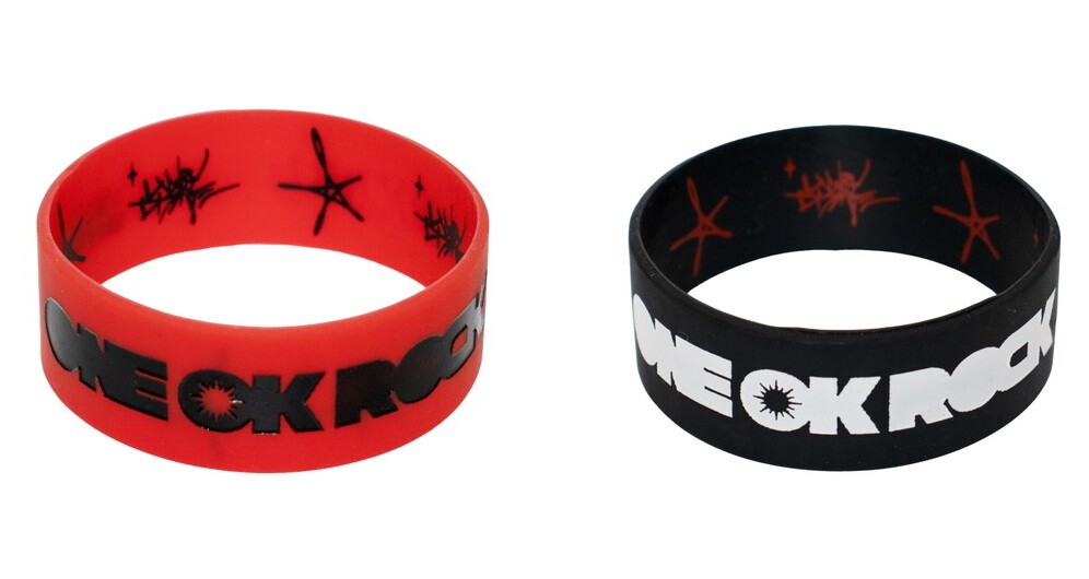 ONE OK ROCK - ONE OK ROCKグッズセットの通販 by みき's shop