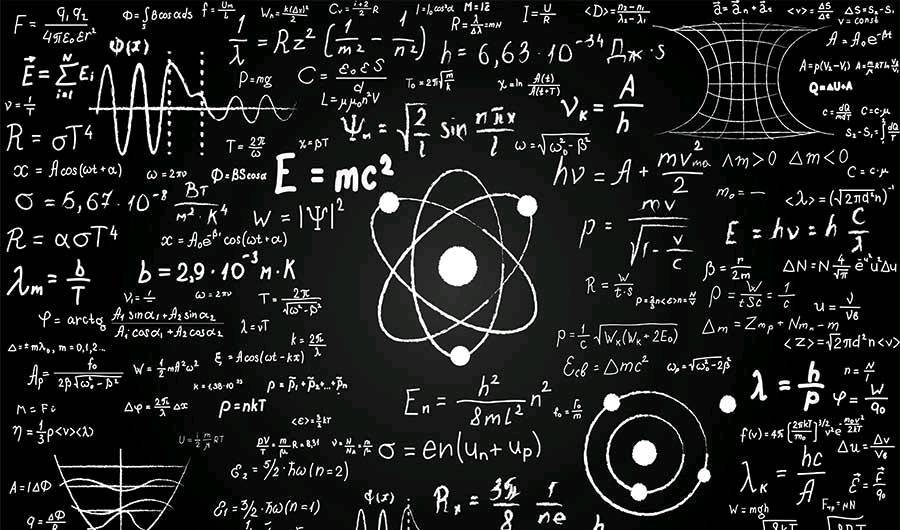 PHYSICS AND MATHS TUTOR (A-LEVEL, GCSE) | in Wood Green, London | Gumtree