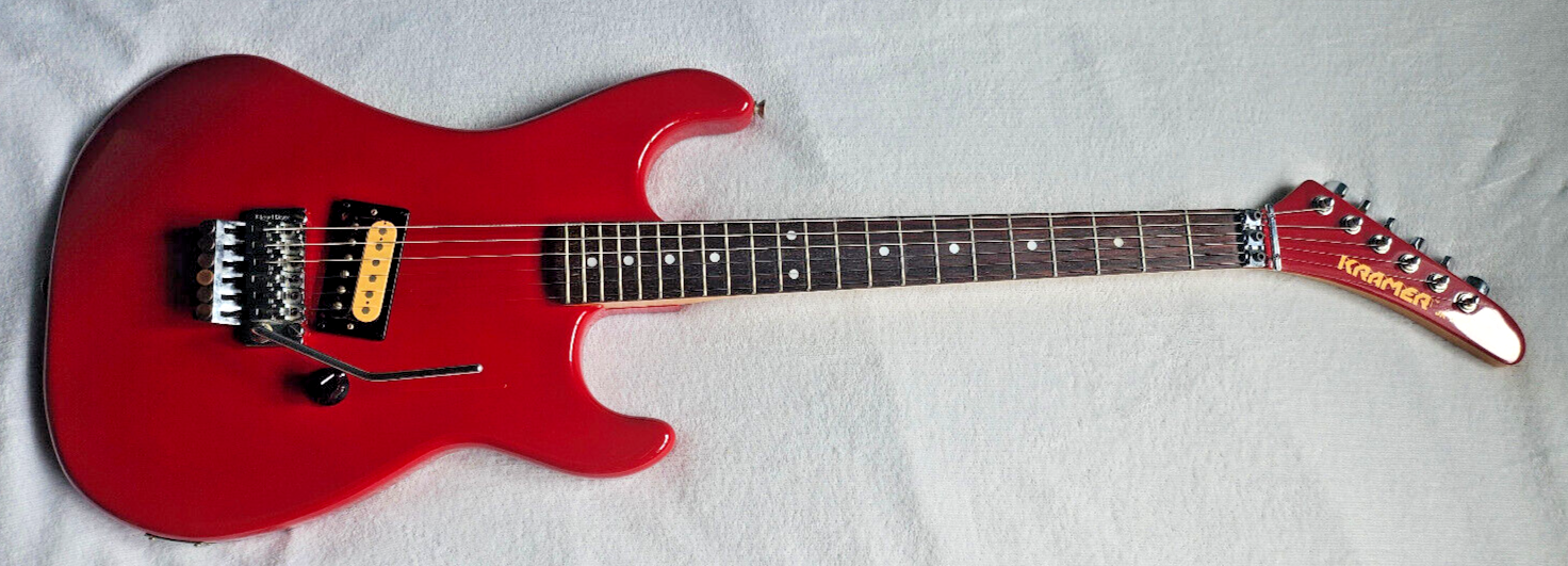 KRAMER JK1000 80年代後半【ジャンク】 s-l400.jpg