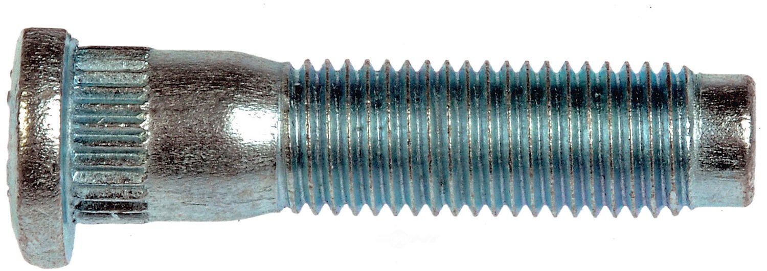 6 PACK Ford Wheel Lug Stud M12 1.50 F5SZ-1107-AA