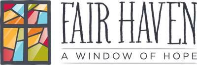 Fair Haven Foundation, Inc.