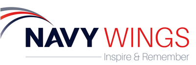 Fly Navy Heritage Trust