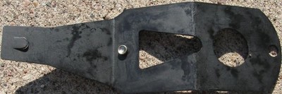 Foto dell'oggetto di un acquirente verificato
