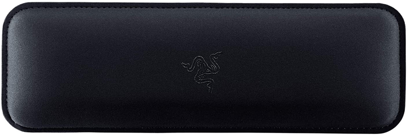 Razer Ergonomic Wrist Rest for Gaming Mice: Anti-Slip Rubber Base