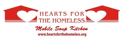 Hearts For The Homeless Of Western New York INC