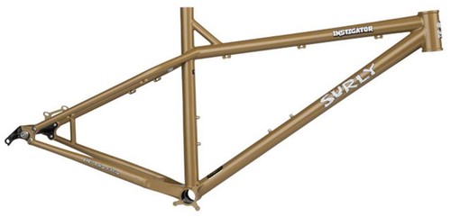 White Industries Tracker Rear 32H 135 Mm Hub Blue Lug Surly White Industries Tracker Rear 32H 135 Mm Hub Blue Lug Surly