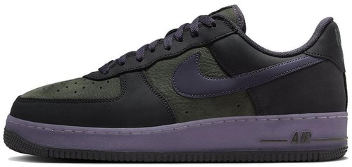 Nike Air Force 1 Low Retro \'World Tour Las Vegas\' FV6150-600 Men\'s size 10 Air Force 1 Low  main image 4