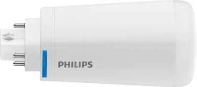 Philips 476127   LED 12PL-C/T/COR/32V-835/IF14/P/4P/DIM 10/1 (PACK OF 10 UNITS)