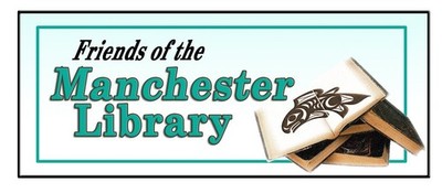 Friends of the Manchester Library