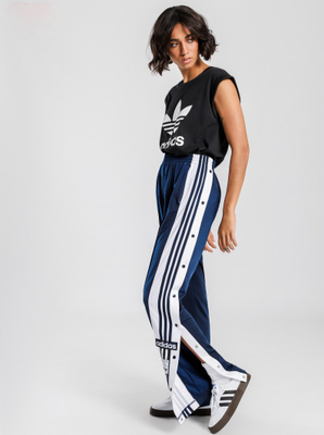 Dh3155 adidas store