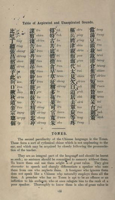 * LEARN CHINESE PLUS OTHER ASIAN LANGUAGES * 100 RARE BOOKS on DVD * GRAMMAR