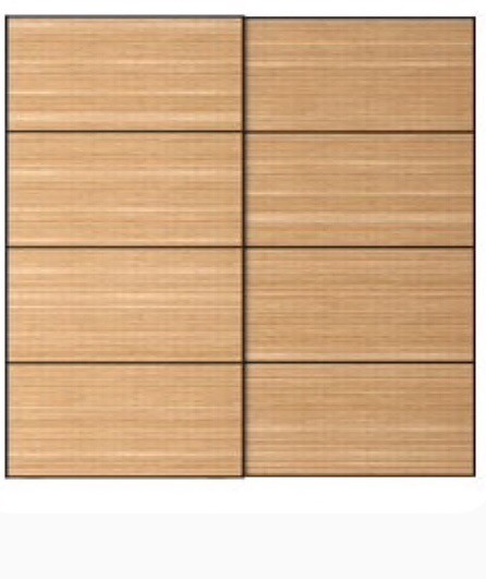 Wardrobe Large Ikea Pax Wardrobe With Sliding Doors Inner