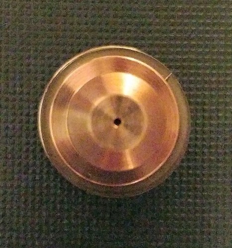 New Hypertherm120450 Nozzle For ArcWrite Plasma ( Lot of 13 ) Free Shipping