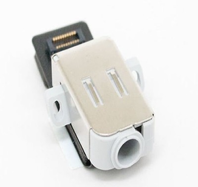NEW 923-0097 Apple Audio Board for MacBook Pro 15'' Mid 2012 - Early 2013 Retina 