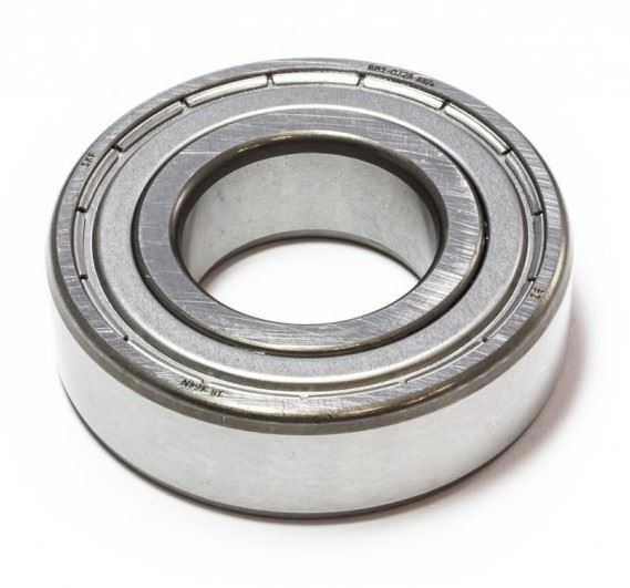 Roulement Ã  Billes 6205zz Pour Machine Ã  Laver 25x52x15 Skf