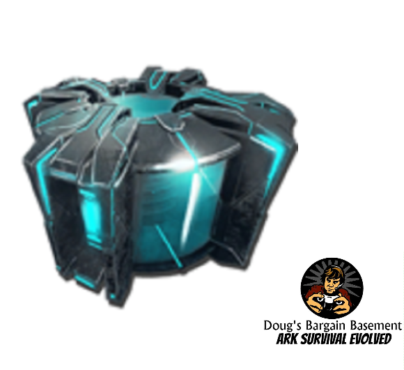 Ark Refrigerator Refrigerator Ark