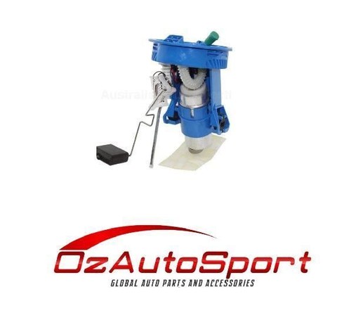 Fuel pump for BMW E36 323i 325i 328i In tank FP9228 EFP102 Fuel pump for BMW E36 323i 325i 328i In tank FP9228 EFP102