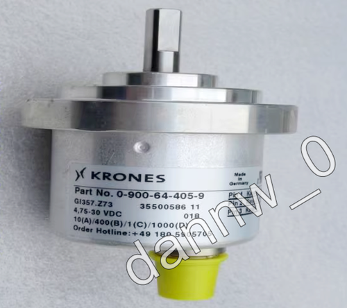 Project:Krone 文香　PSA9 Earnestcore Craft ECMK-02-1 1/16 ZVB3000 Ma.K. Pak. Krote