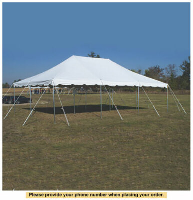 Party Tents For Sale 20x30 >> 20x30 Tent For Sale Only 2 Left At 70 Party Tents For Sale 20x30 >> 20x30 Tent For Sale Only 2 Left At 70