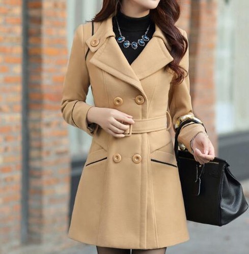 【美品】UN3D. TUCK SHOULDER MIDDLE COAT 36 Structured Crepe Sculpted Shoulder Top – Tibi Official