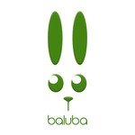 baluba_jube