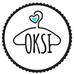 oksiatelier