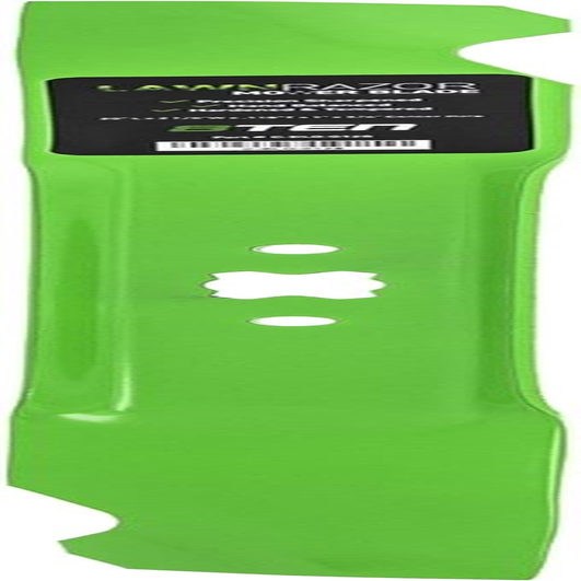 20 Inch Mower Blade for MTD Cub Cadet Walk behind 942-0640 742-0640 High Lift