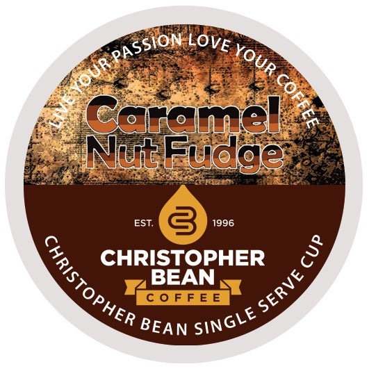 Sugar Free Hot Chocolate K Cup