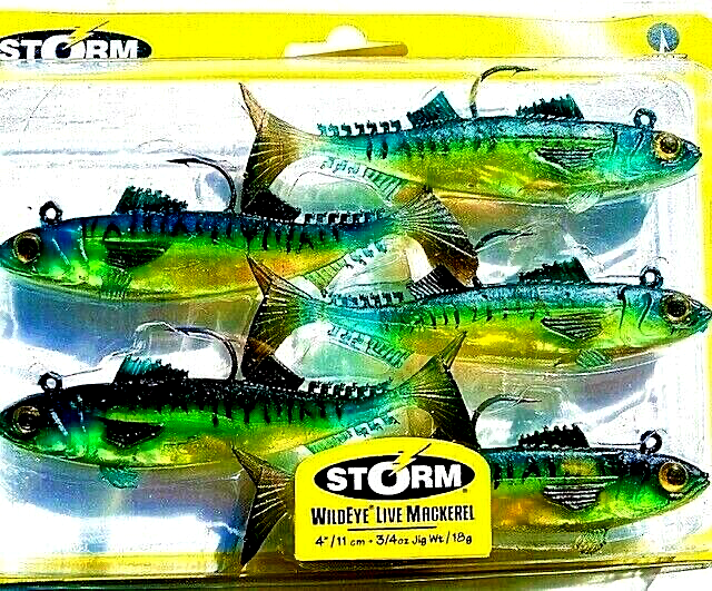 MPB LURES WILD WEAZEL セット MPB LURES WILD WEAZEL P+ - メルカリ