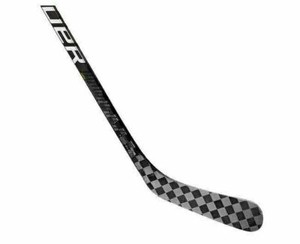 $320 New Bauer 2S PRO Supreme Hockey Senior stick LH RH