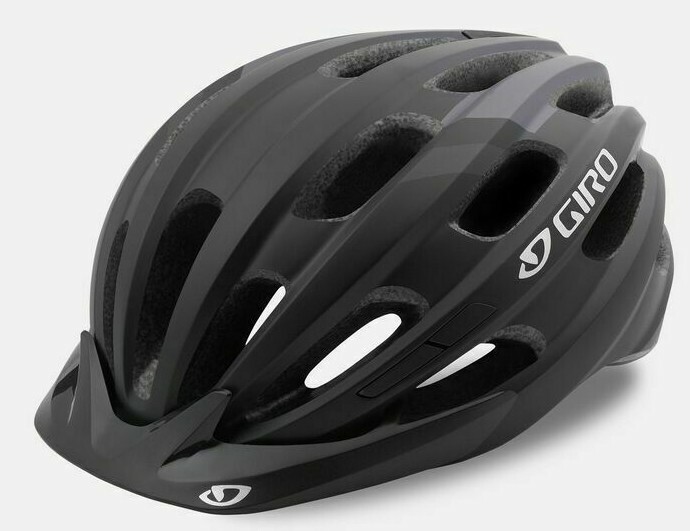 GIRO REGISTER MIPS MTB CYCLING HELMET (UNIVERSAL FIT) DIFFERENT COLORS