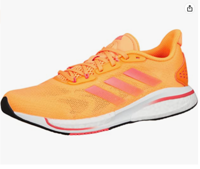 Best running shoes for clearance 100 meters