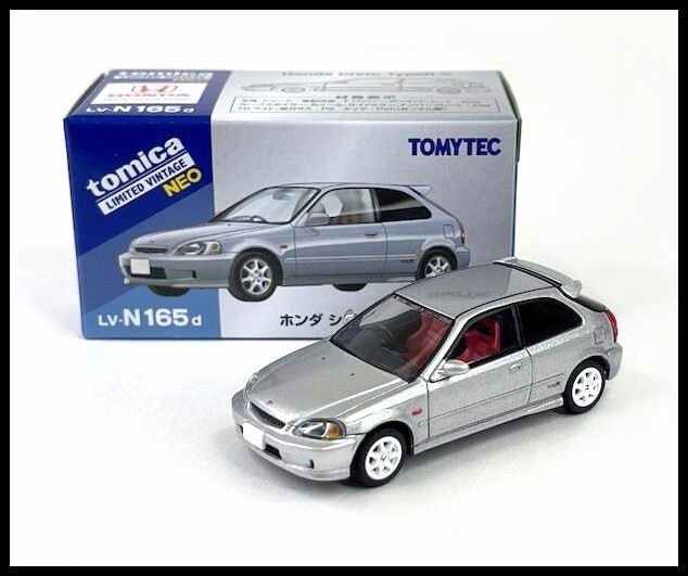 トミカ CIVIC 3DOOR スケール1/58 17 トミカ 日本製 No.17 HONDA CIVIC 3Door ワンダーシビック