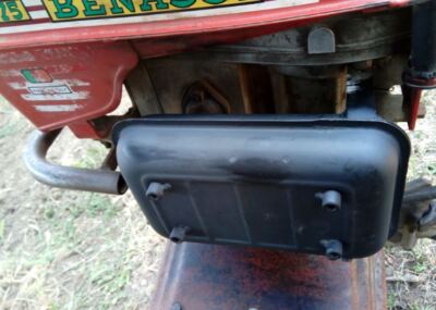 Foto dell'oggetto di un acquirente verificato