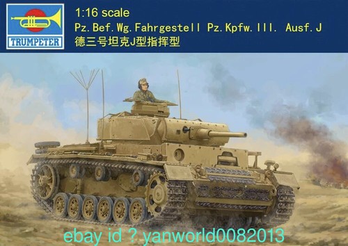 $_12.JPG?set_id=880000500F