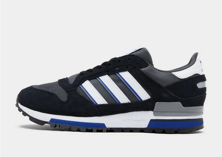 最終値引き【新品】adidas original ⑦ $_57.JPG?set_id=8800005007