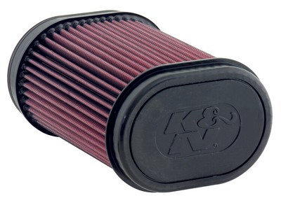 TB-0300 K/&N Air Filter fit BSA TRIUMPH 750 Triples T150 750