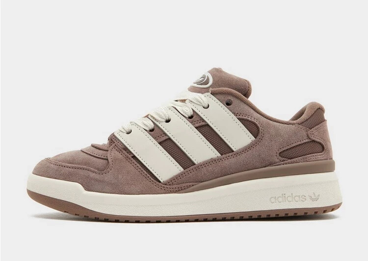 ◆正規品◆ADIDAS ORIGINALS BERN◆関税/送料無料◆男女共用◆ adidas Originals｜ベルン BERN W シューズ スニーカー 靴 ユニ