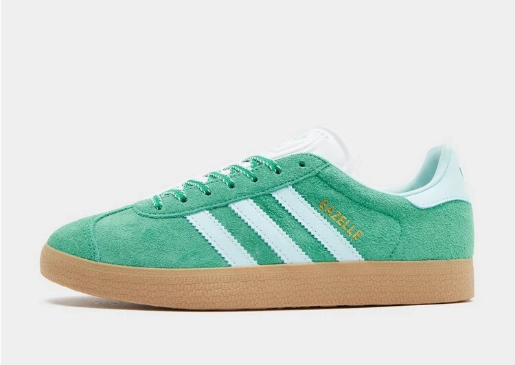 新品adidas Originals xKSENIASCHNAIDER コラボ adidas Originals Superstar x KSENIASCHNAIDER Limited Edition