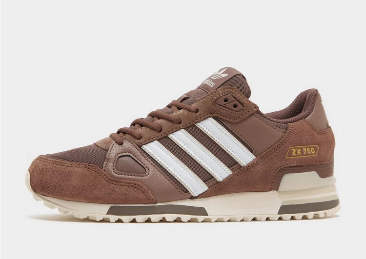 marron様 Adidas zx 750 marroni new arrivals